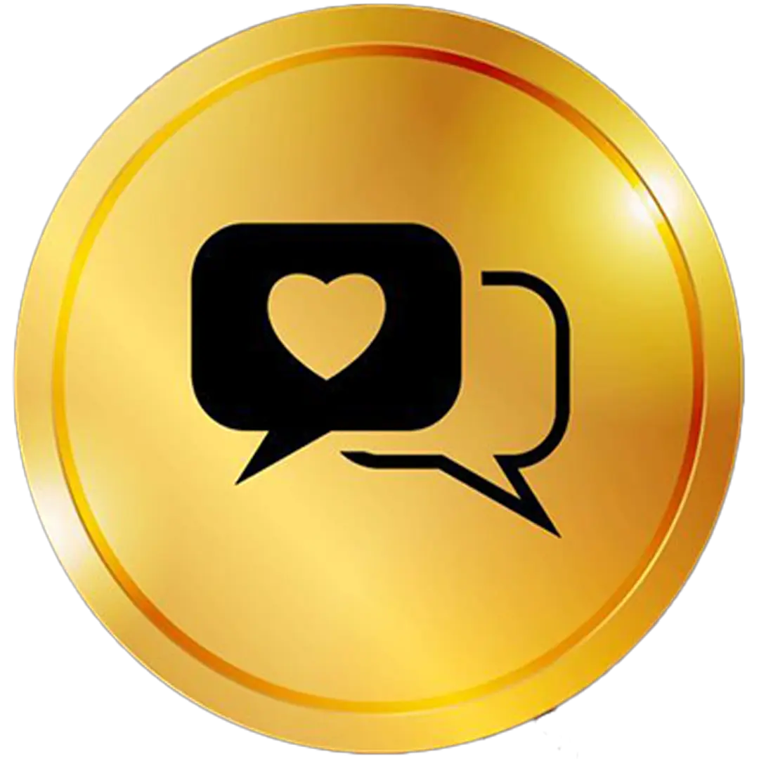 LIVE CHAT MABAR123