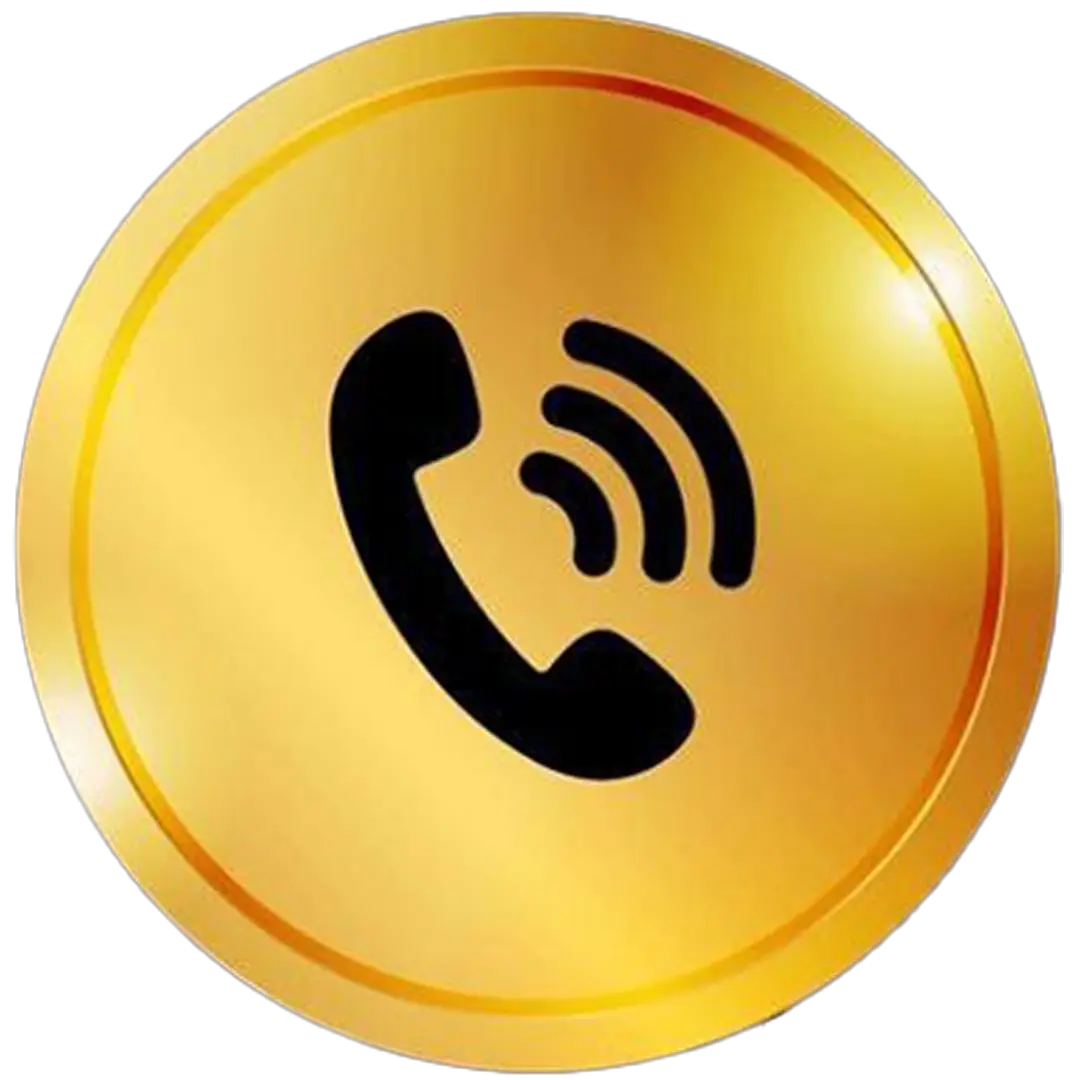WHATSAPP MABAR123