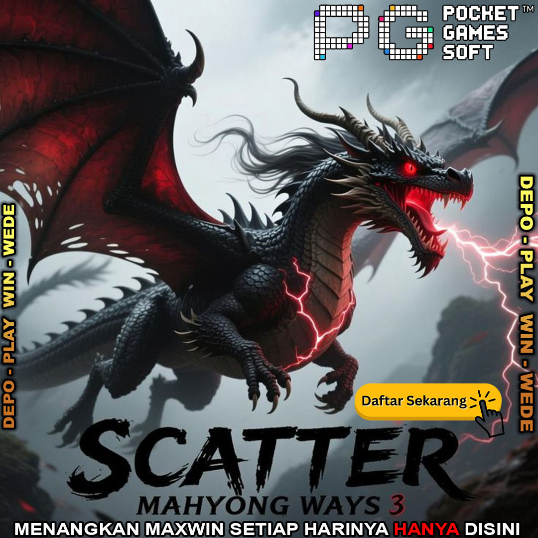 Banner MABAR123